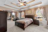 109 Eden Ct. - Photo 12