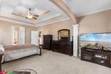 109 Eden Ct. - Photo 13