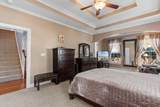 109 Eden Ct. - Photo 14
