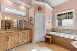109 Eden Ct. - Photo 15