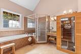 109 Eden Ct. - Photo 16