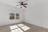 109 Eden Ct. - Photo 17