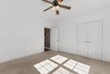109 Eden Ct. - Photo 18