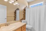 109 Eden Ct. - Photo 19