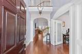 109 Eden Ct. - Photo 2