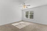 109 Eden Ct. - Photo 20
