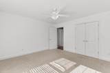 109 Eden Ct. - Photo 21