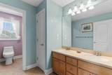 109 Eden Ct. - Photo 22