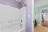 109 Eden Ct. - Photo 23