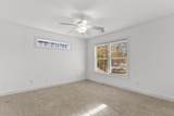 109 Eden Ct. - Photo 24