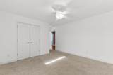 109 Eden Ct. - Photo 25