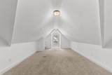 109 Eden Ct. - Photo 26