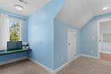 109 Eden Ct. - Photo 27