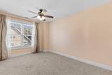 109 Eden Ct. - Photo 28