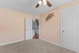 109 Eden Ct. - Photo 29