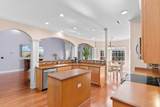 109 Eden Ct. - Photo 3