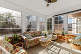 109 Eden Ct. - Photo 30
