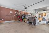 109 Eden Ct. - Photo 32