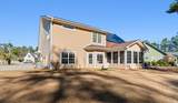 109 Eden Ct. - Photo 33