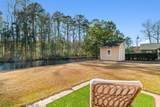109 Eden Ct. - Photo 34