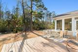 109 Eden Ct. - Photo 35