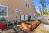 109 Eden Ct. - Photo 36