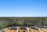 109 Eden Ct. - Photo 37