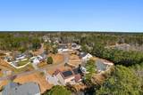 109 Eden Ct. - Photo 38
