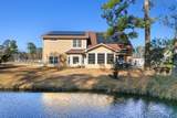 109 Eden Ct. - Photo 40