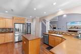109 Eden Ct. - Photo 5