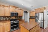 109 Eden Ct. - Photo 6