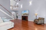 109 Eden Ct. - Photo 7