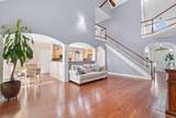 109 Eden Ct. - Photo 8