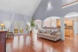 109 Eden Ct. - Photo 9