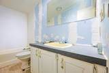 8670 Laurel Wood Dr. - Photo 19