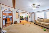 8670 Laurel Wood Dr. - Photo 4