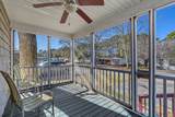 62 Crooked Island Circle - Photo 14