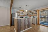 62 Crooked Island Circle - Photo 20