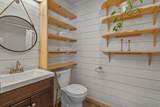 62 Crooked Island Circle - Photo 31