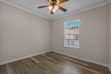 62 Crooked Island Circle - Photo 33