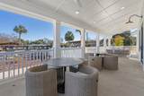 62 Crooked Island Circle - Photo 39