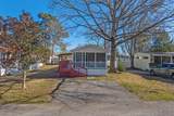 62 Crooked Island Circle - Photo 5