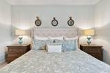 1228 Blueback Herring Way - Photo 14