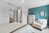 1228 Blueback Herring Way - Photo 20