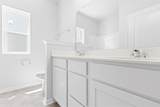 1053 Rosefield Way - Photo 4
