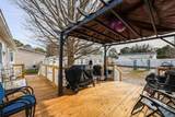 104 Persivant Dr. - Photo 22