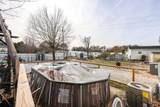 104 Persivant Dr. - Photo 27