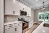 3760 Highway 366 - Photo 14