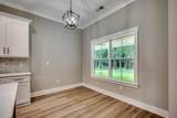 3760 Highway 366 - Photo 16
