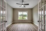 3760 Highway 366 - Photo 17